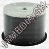 Olcsó IT Media PRO DVD+R DL 8x 50cake *Waterproof FullPrint* (FTI) (IT8551)